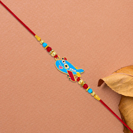 Rakhi 267