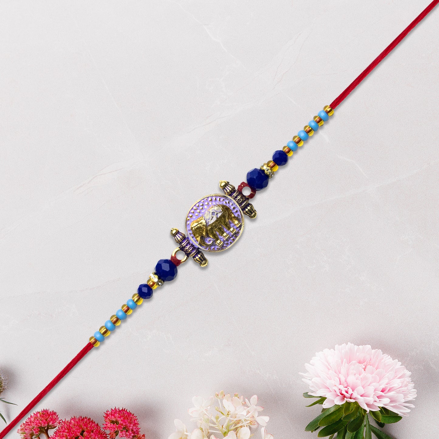 Rakhi 748