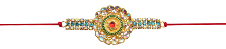 Rakhi 072