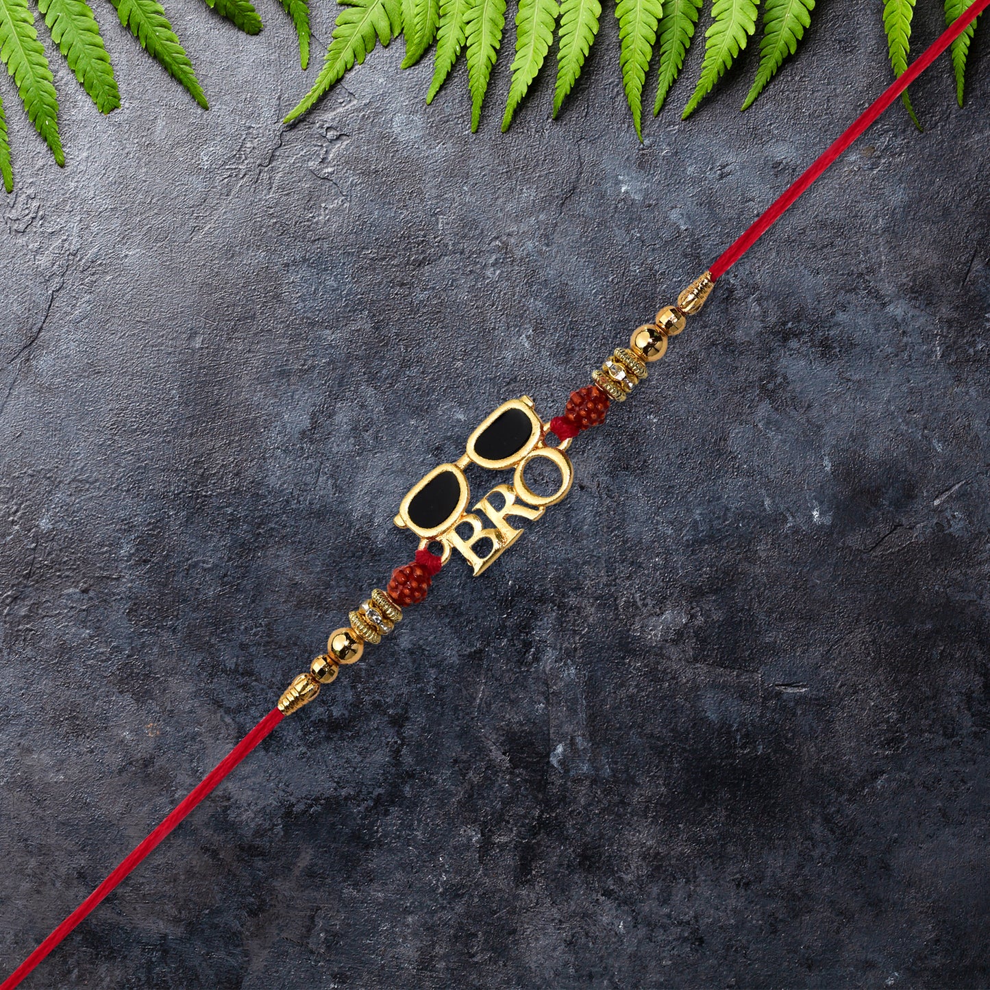 Rakhi 256