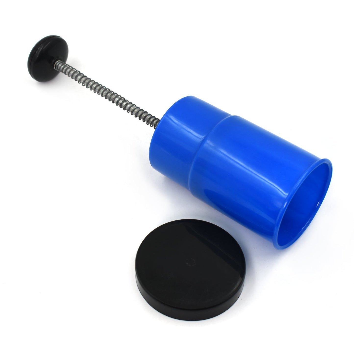 Onion Vegetable Hand Press Cutting Chopper (1 Pc Mix Color)