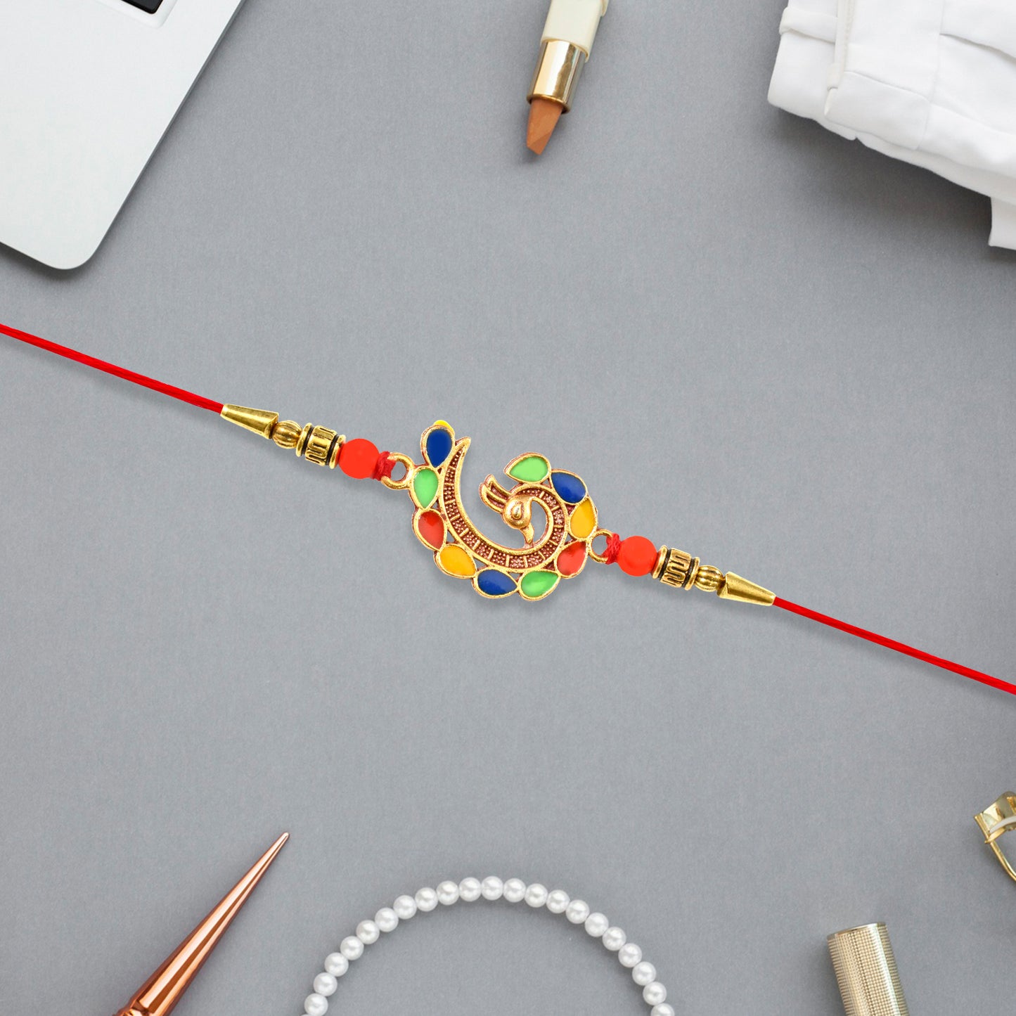 Rakhi 193