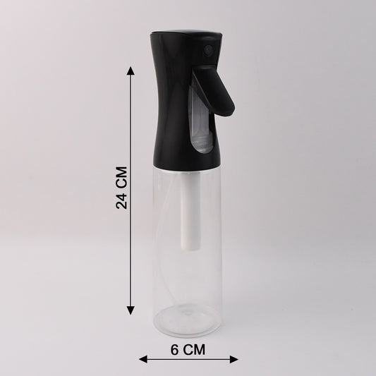 Multipurpose Fine Mist Spray Bottle (1 Pc)