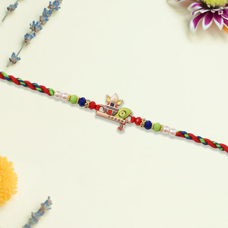 Rakhi 150