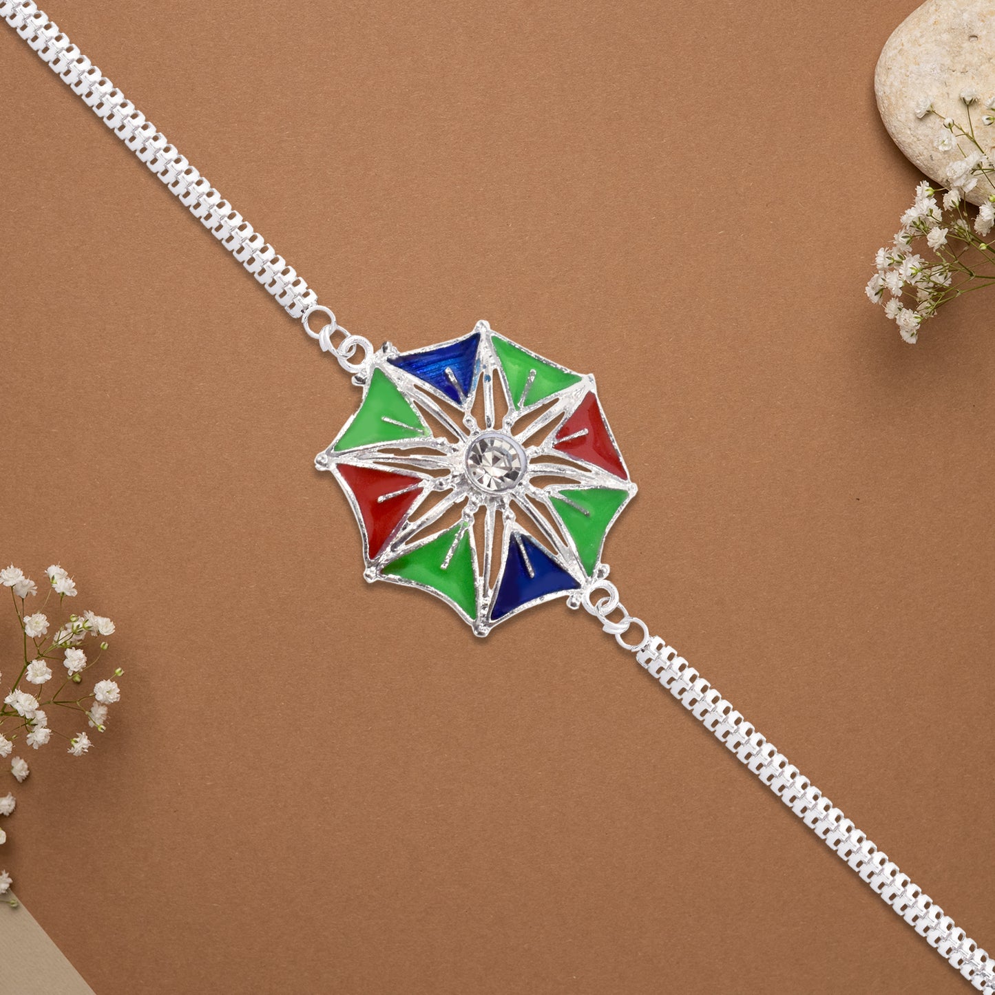 Rakhi A59