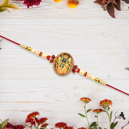 Rakhi 185