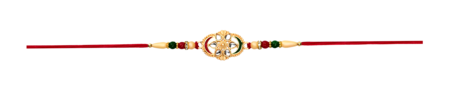 Rakhi 507