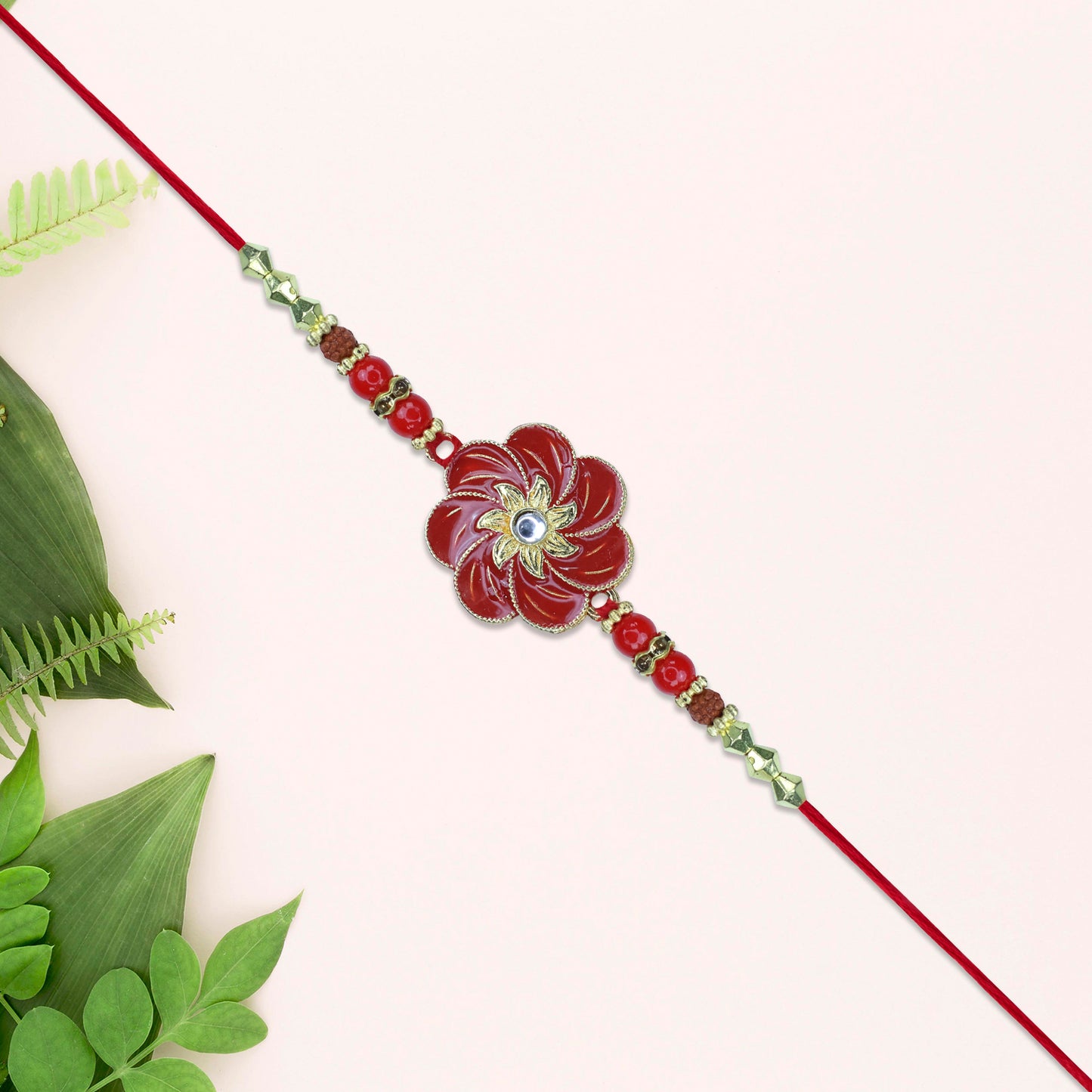 Rakhi 738