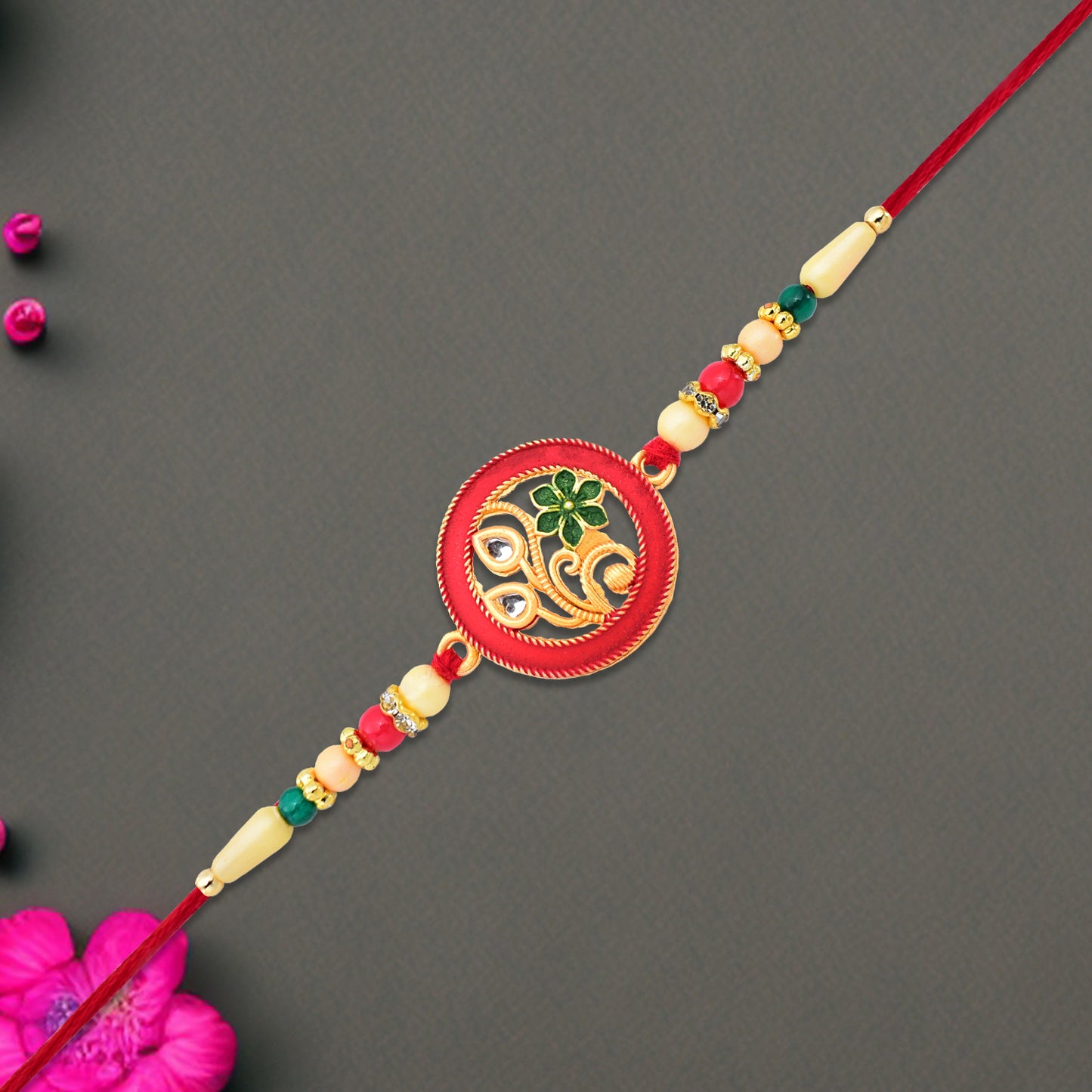 Rakhi 518