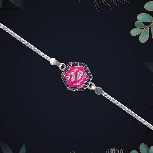 From Modaks To Memories Make Rakhi Divine With Ganesh Jis Blessings