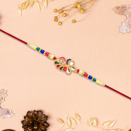 Rakhi 556