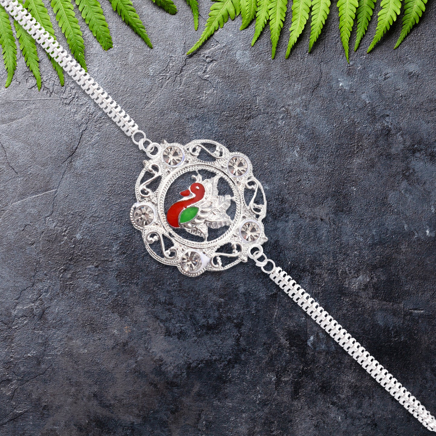 Rakhi A71