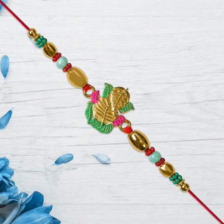 Rakhi 682