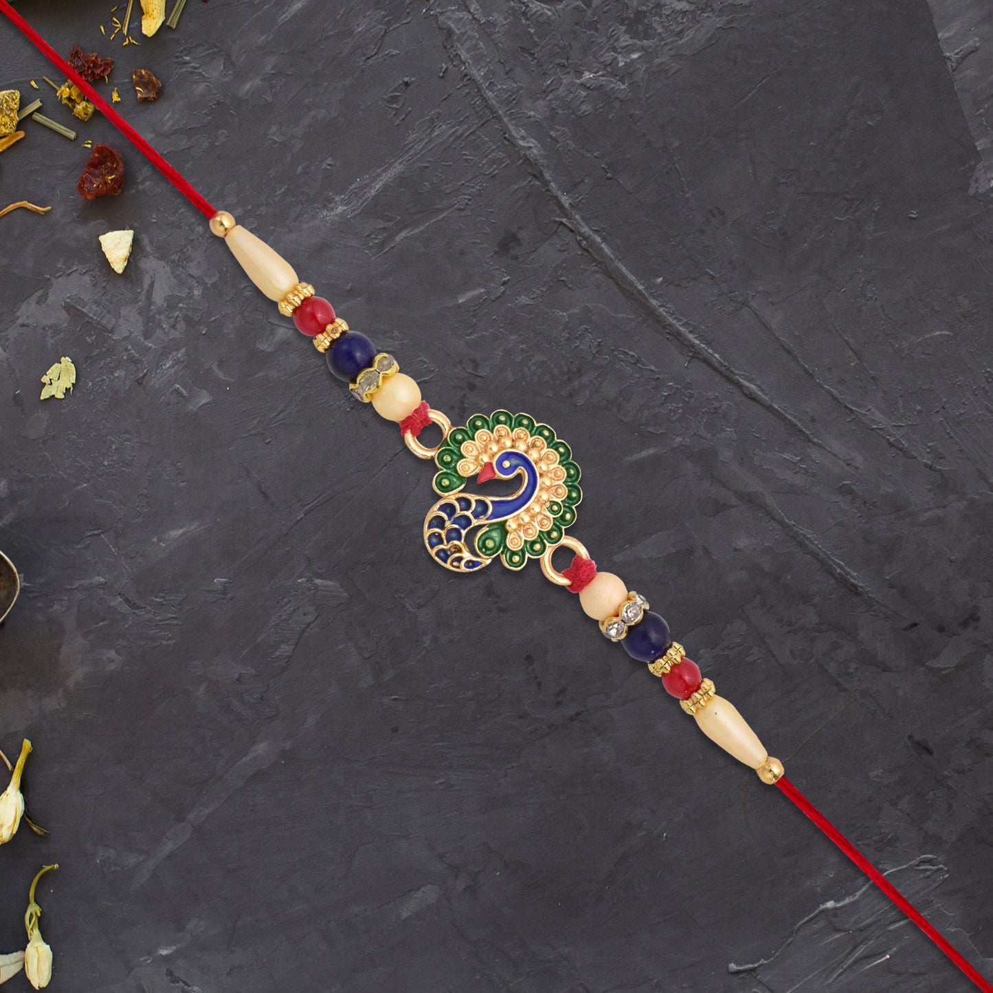 Rakhi A79
