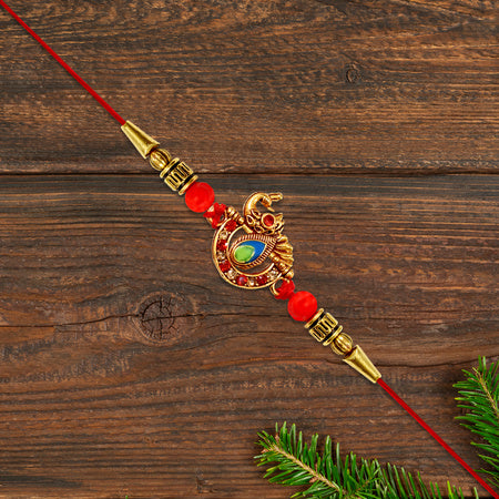 Rakhi 196