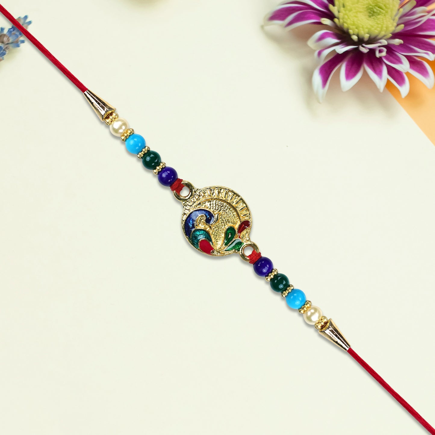 Rakhi 767