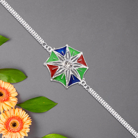 Rakhi A59