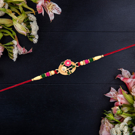 Rakhi 281