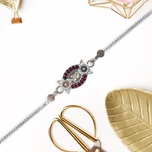 From Silly Fights To Silent Support Celebrating The Beauty Of Sibling Love