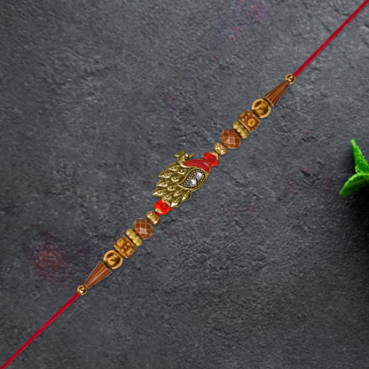 Rakhi 693