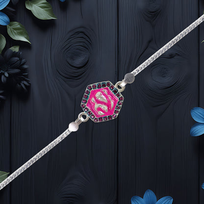 From Modaks To Memories  Make Rakhi Divine With Ganesh Jis Blessings