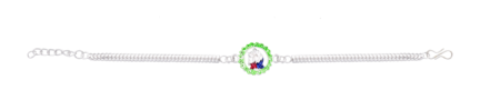 Rakhi A3
