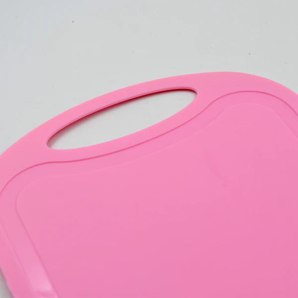 0088 Small Cutting Boards For Kitchen Mini Non-slip Kitchen Meat Fruit Vegetable Cutting Board Food Chopping Block Chopping Board Food Slice Cut Chopping