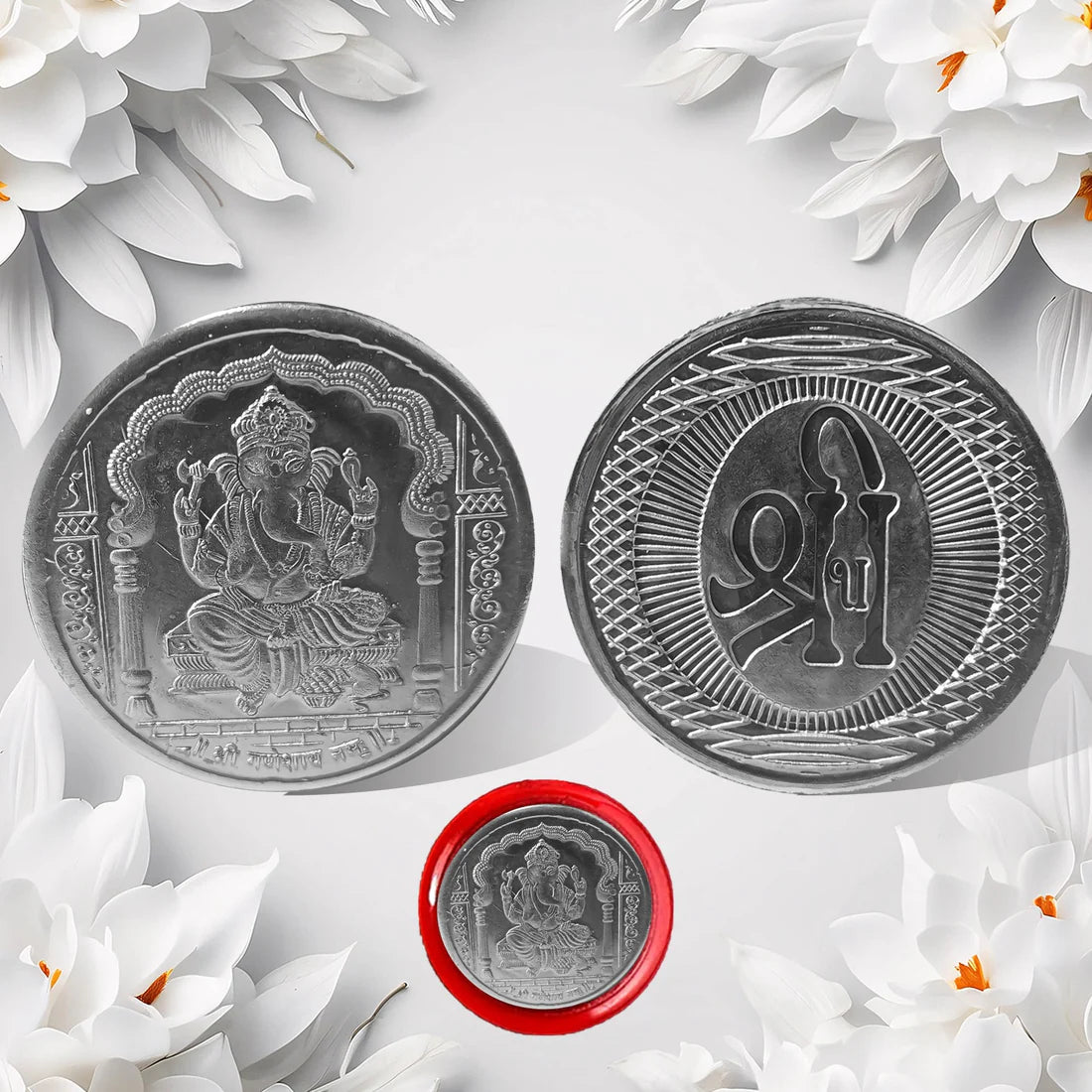 Choco Coated Almonds 2 Random Rakhi Gift Combo With Greeting Card Coin  Roli Chawal