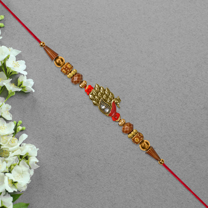 Rakhi 693