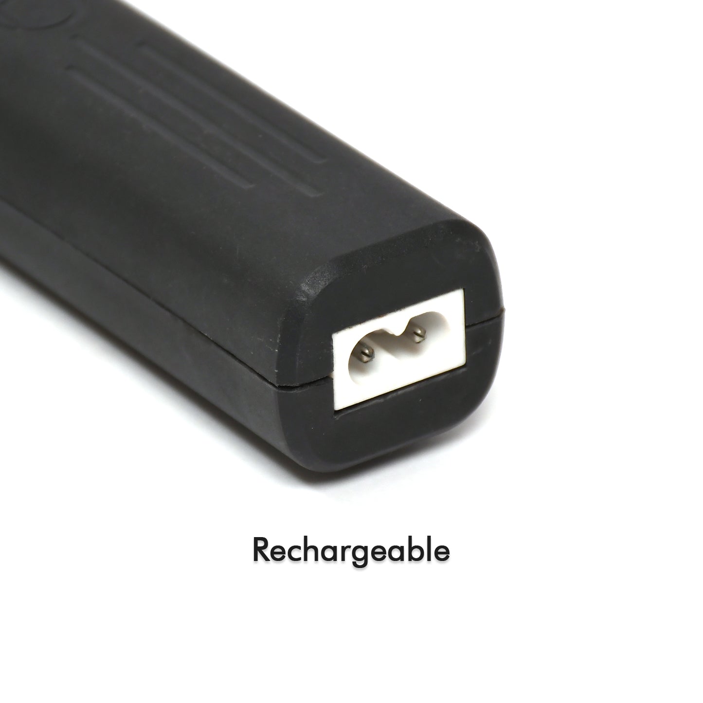 Mosquito Killer (Bat) Racket Rechargeable Handheld Electric Fly Swatter Mosquito Killer Racket Bat Electric Insect Killer (Quality Assured)