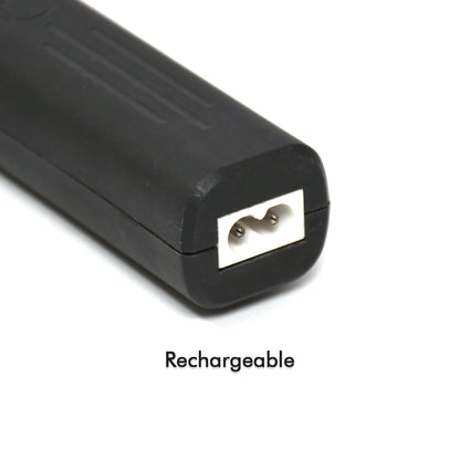 Mosquito Killer (Bat) Racket Rechargeable Handheld Electric Fly Swatter Mosquito Killer Racket Bat Electric Insect Killer (Quality Assured)