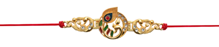Rakhi 117