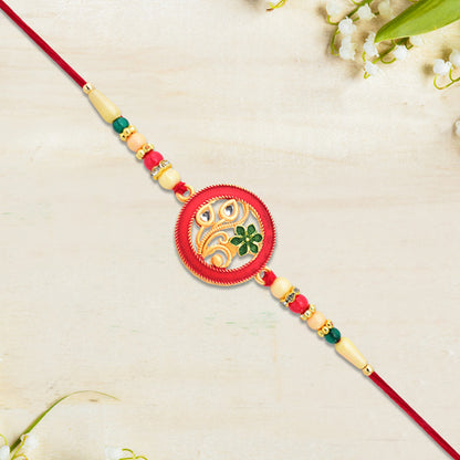 Rakhi 518