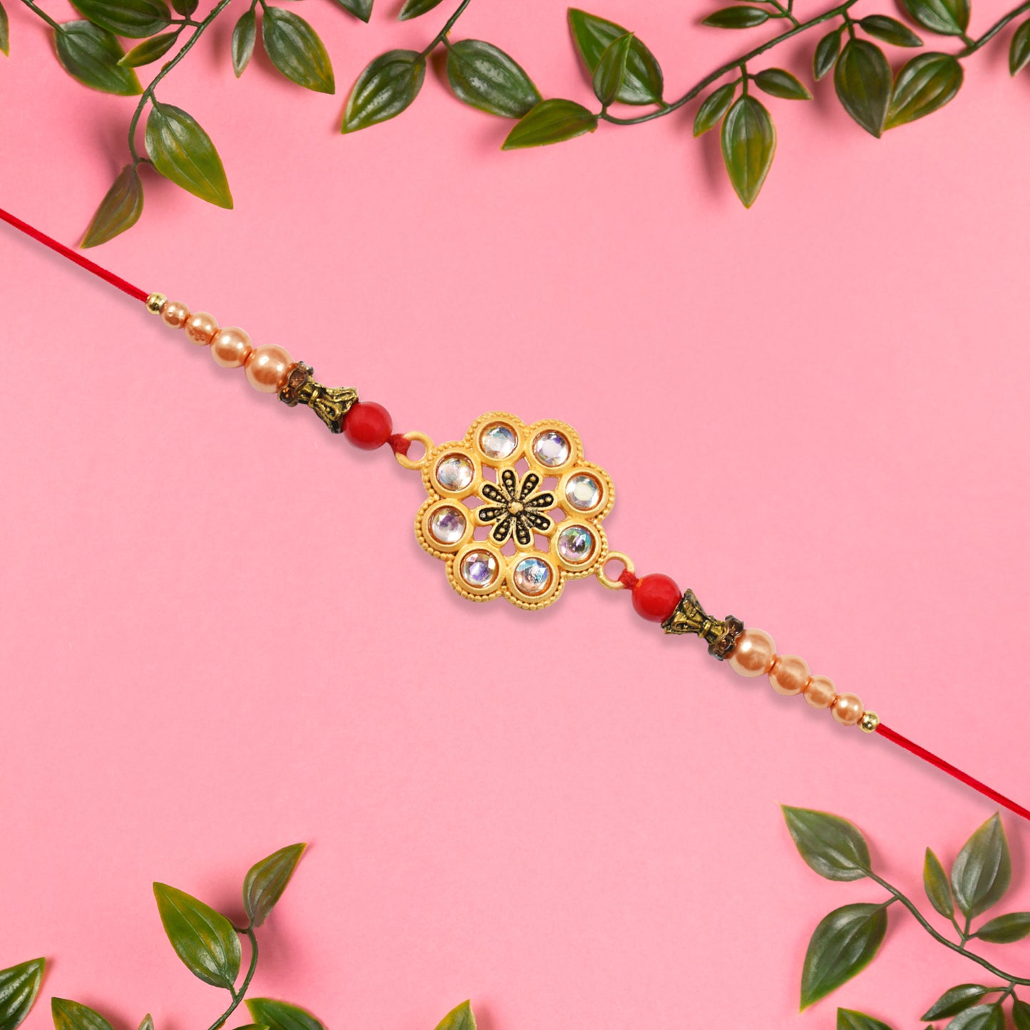 Rakhi 153