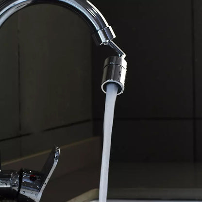 9089 Splash Filter Faucet Sink Faucet Sprayer Head Suitable For  Kitchen Bathroom Faucet