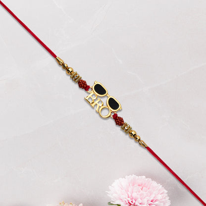 Rakhi 256