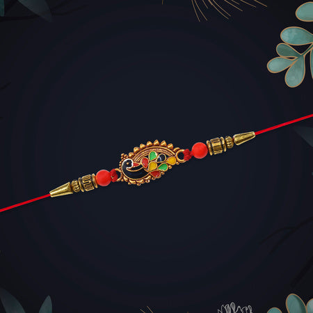 Rakhi 170