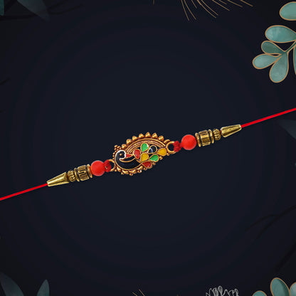 Rakhi 170