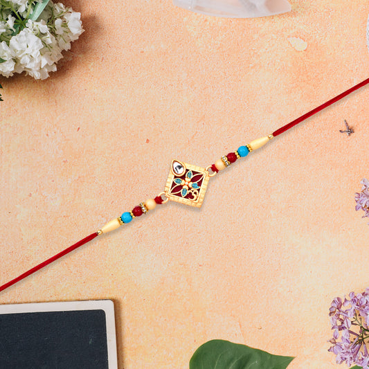 Rakhi 519