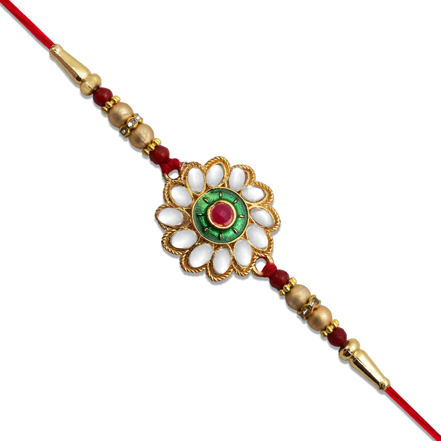 Rakhi 138