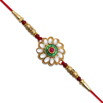 Rakhi 138