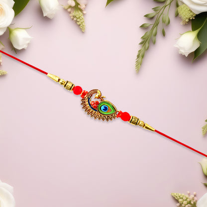 Rakhi 223