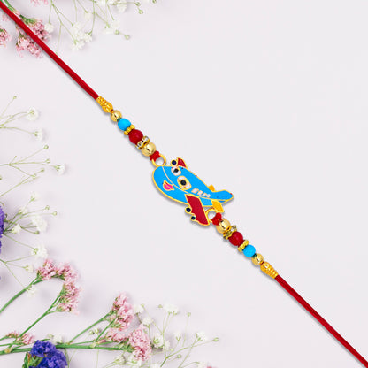 Rakhi 267