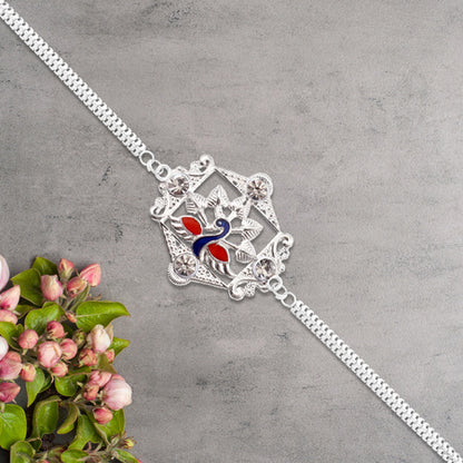 Rakhi A78