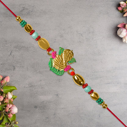 Rakhi 682