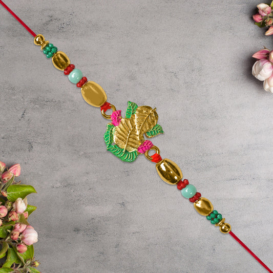 Rakhi 682