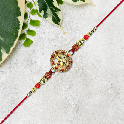 Rakhi 763