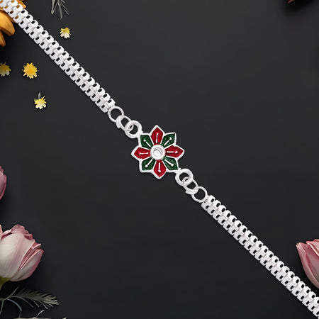 Rakhi A26