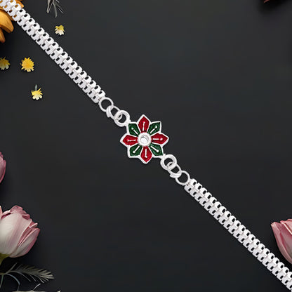 Rakhi A26