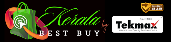 keralabestbuy.com